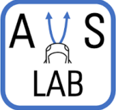 Autonomous Vehicle Systems Lab, TUM